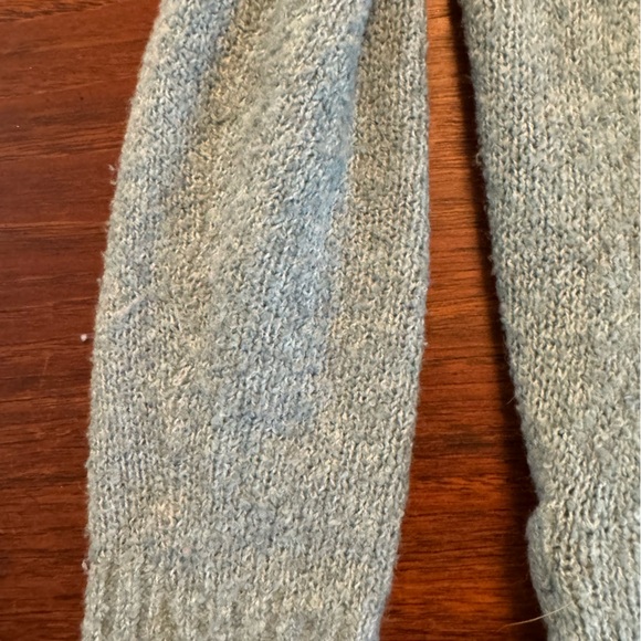 LL Bean Cardigan - Picture 5 of 5